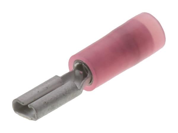 19019-0003 | 파츠바다 - 모든 전자부품의 정답