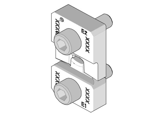 19027-0245 | 파츠바다 - 모든 전자부품의 정답
