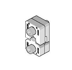 19027-0077 | 파츠바다 - 모든 전자부품의 정답