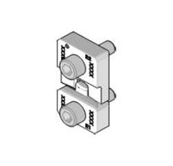 19030-0071 | 파츠바다 - 모든 전자부품의 정답