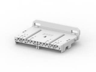 1903611-4 | 파츠바다 - 모든 전자부품의 정답