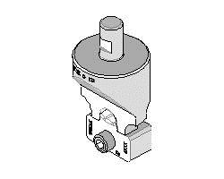 19047-2010 | 파츠바다 - 모든 전자부품의 정답