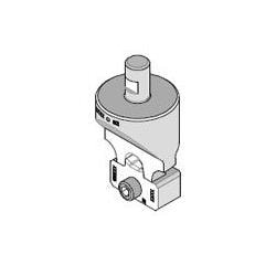 19047-2040 | 파츠바다 - 모든 전자부품의 정답