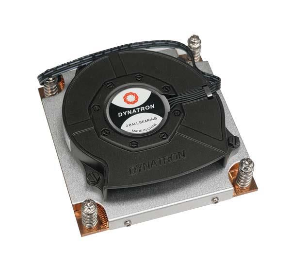 19100-000319-00-RS | 파츠바다 - 모든 전자부품의 정답