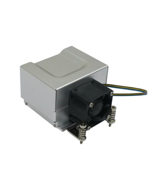 19100-000353-00-RS | 파츠바다 - 모든 전자부품의 정답