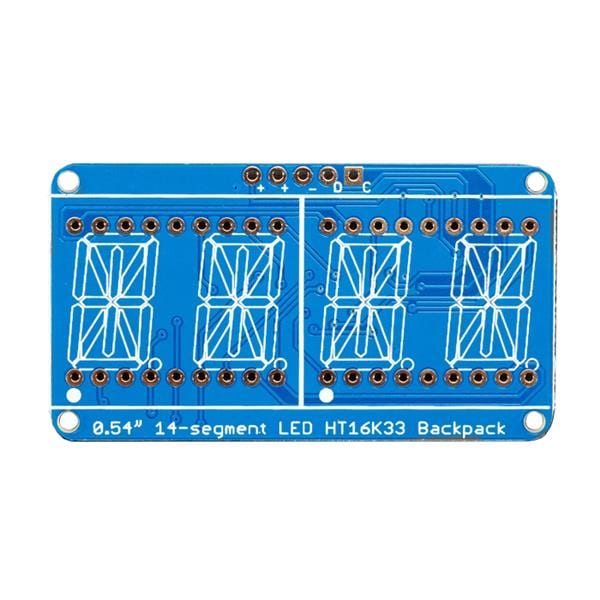 1910 | 파츠바다 - 모든 전자부품의 정답