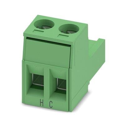 1911965 | 파츠바다 - 모든 전자부품의 정답