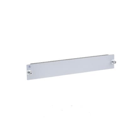 D4K-PSU-PANEL | 파츠바다 - 모든 전자부품의 정답