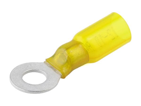 19164-0066 | 파츠바다 - 모든 전자부품의 정답