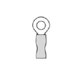 19164-0034 | 파츠바다 - 모든 전자부품의 정답