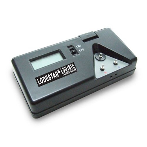LODESTAR 납땜 인두팁 온도측정계 L90191E | 파츠바다 - 모든 전자부품의 정답