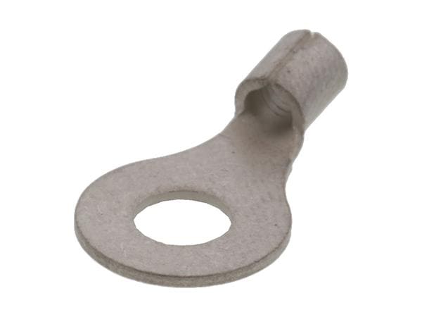 19193-0134 | 파츠바다 - 모든 전자부품의 정답