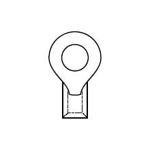 19193-0886 | 파츠바다 - 모든 전자부품의 정답