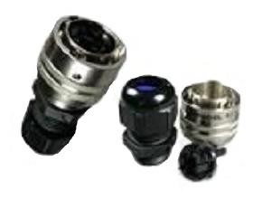 RJ11F6N | 파츠바다 - 모든 전자부품의 정답