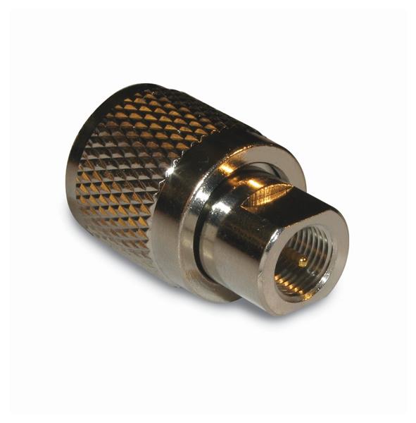 192110 | 파츠바다 - 모든 전자부품의 정답