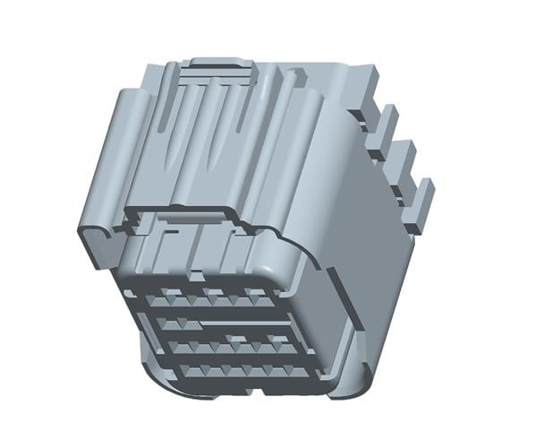 1924691-1 | 파츠바다 - 모든 전자부품의 정답