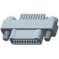 1925216-1 | 파츠바다 - 모든 전자부품의 정답