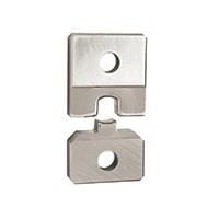 19027-0118 | 파츠바다 - 모든 전자부품의 정답