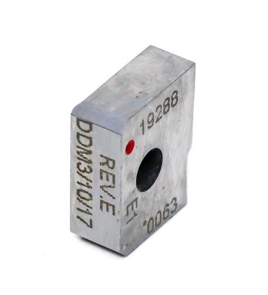 19288-0300 | 파츠바다 - 모든 전자부품의 정답