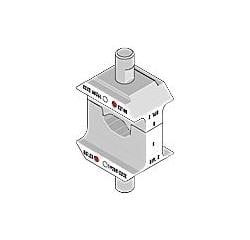 19289-0011 | 파츠바다 - 모든 전자부품의 정답