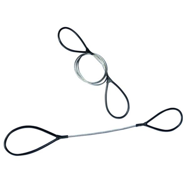 19293 | 파츠바다 - 모든 전자부품의 정답