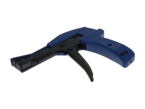 19294-0002 | 파츠바다 - 모든 전자부품의 정답