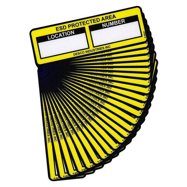 19296 | 파츠바다 - 모든 전자부품의 정답