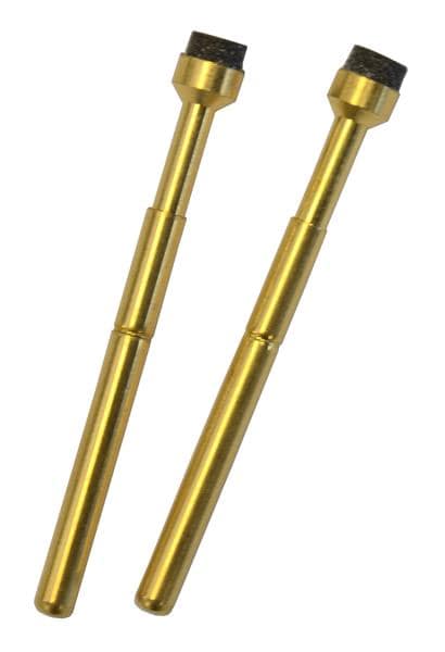 19299 | 파츠바다 - 모든 전자부품의 정답