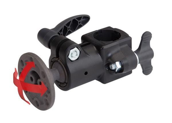 193000052C11 | 파츠바다 - 모든 전자부품의 정답