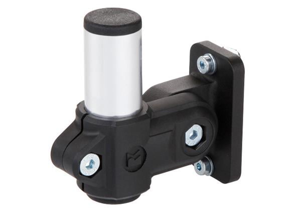 193000298C66 | 파츠바다 - 모든 전자부품의 정답