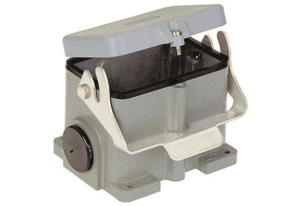 19300480298 | 파츠바다 - 모든 전자부품의 정답