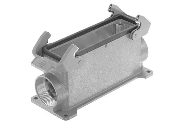 09301320272 | 파츠바다 - 모든 전자부품의 정답