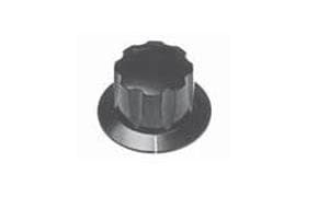 1930BP | 파츠바다 - 모든 전자부품의 정답