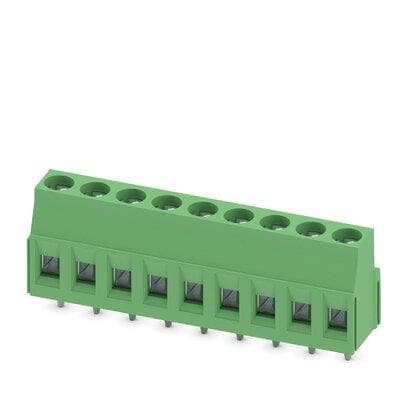 1931194 | 파츠바다 - 모든 전자부품의 정답