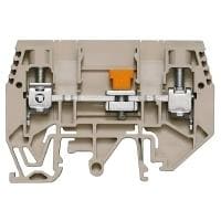 1934810000 | 파츠바다 - 모든 전자부품의 정답