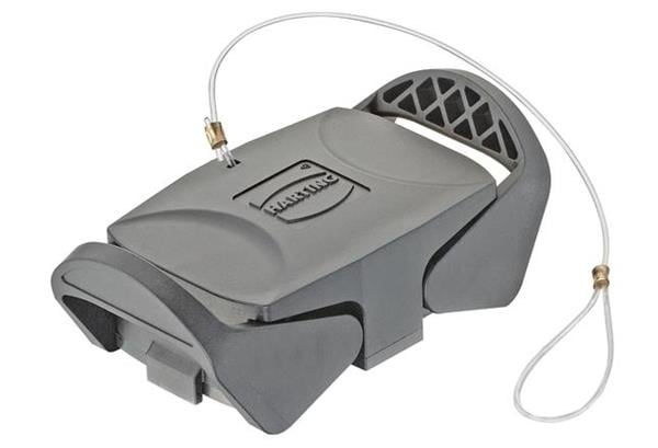 19410105407 | 파츠바다 - 모든 전자부품의 정답