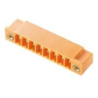 1942580000 | 파츠바다 - 모든 전자부품의 정답