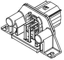 19427-0049 | 파츠바다 - 모든 전자부품의 정답