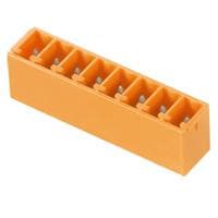 1942850000 | 파츠바다 - 모든 전자부품의 정답