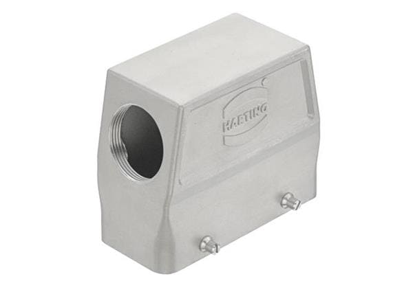 19440160427 | 파츠바다 - 모든 전자부품의 정답