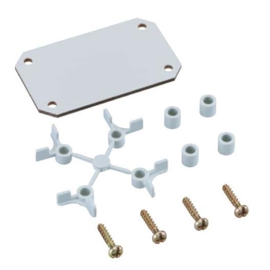 195-010 | 파츠바다 - 모든 전자부품의 정답