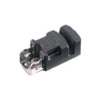 1954381-1 | 파츠바다 - 모든 전자부품의 정답