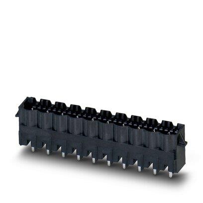 1956218 | 파츠바다 - 모든 전자부품의 정답