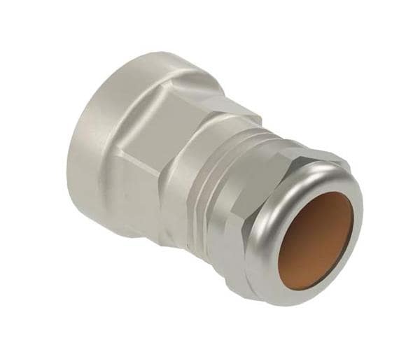 19591204013 | 파츠바다 - 모든 전자부품의 정답