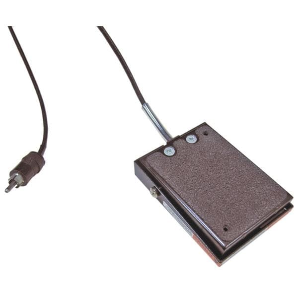 19592 | 파츠바다 - 모든 전자부품의 정답