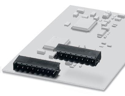 1959448 | 파츠바다 - 모든 전자부품의 정답