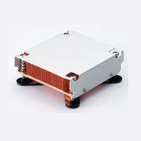 1960013266T000 | 파츠바다 - 모든 전자부품의 정답