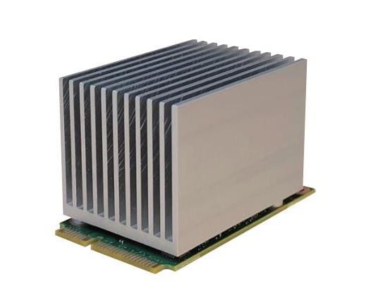 1960091939T001 | 파츠바다 - 모든 전자부품의 정답