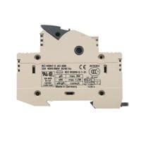 1966060000 | 파츠바다 - 모든 전자부품의 정답