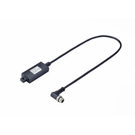 ACA22-M12 (EEC) RIGHT ANGLED | 파츠바다 - 모든 전자부품의 정답